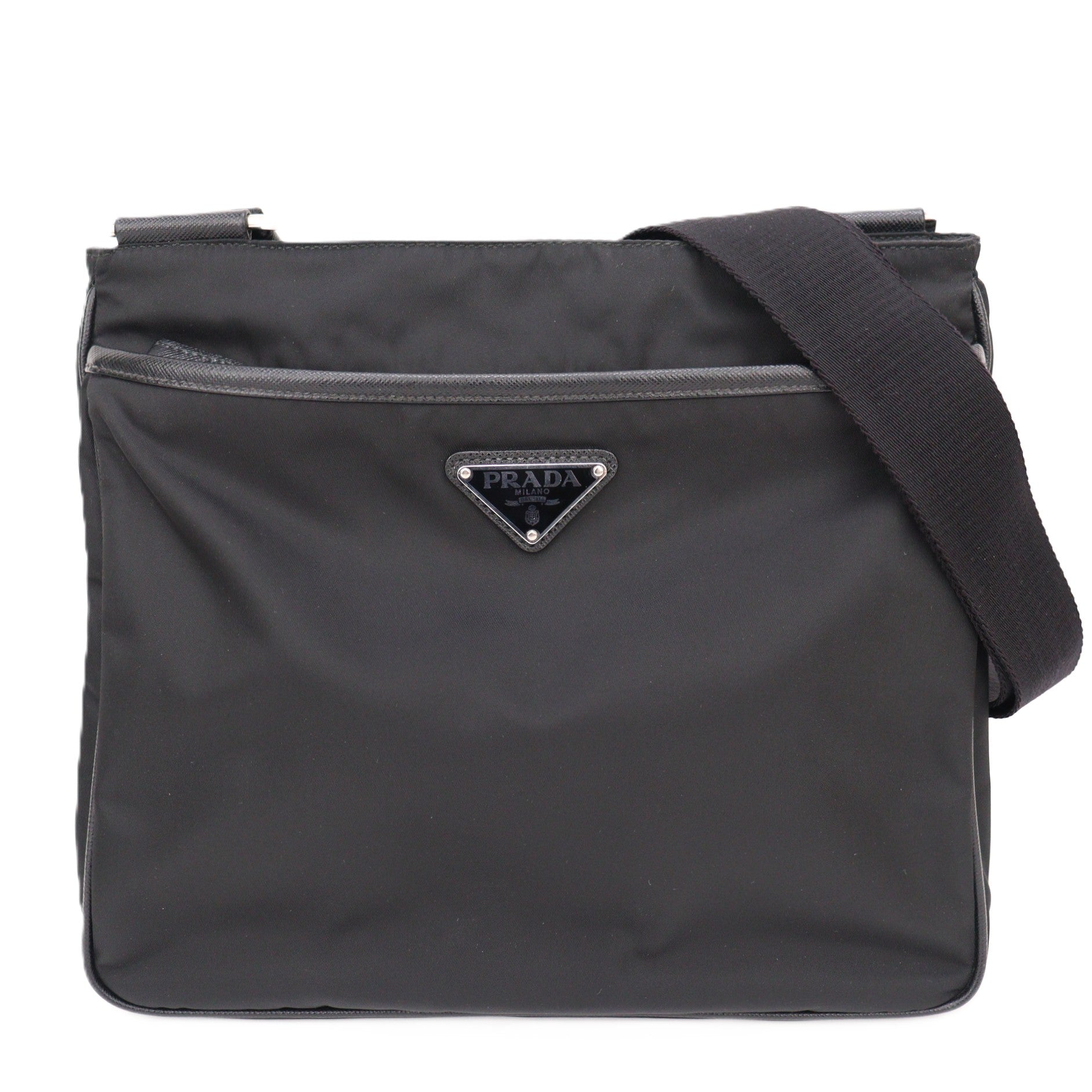PRADA 2VH118 BAG