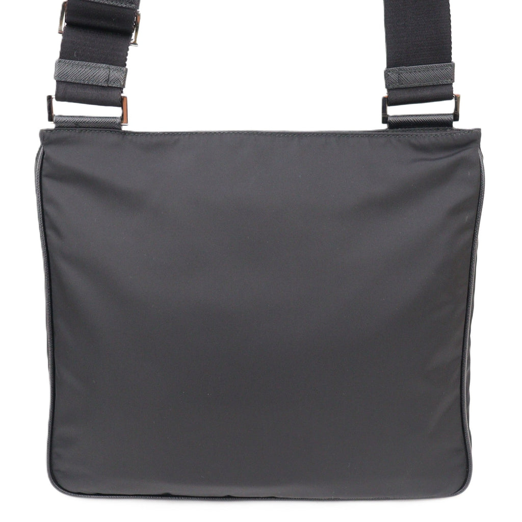 PRADA 2VH118 BAG