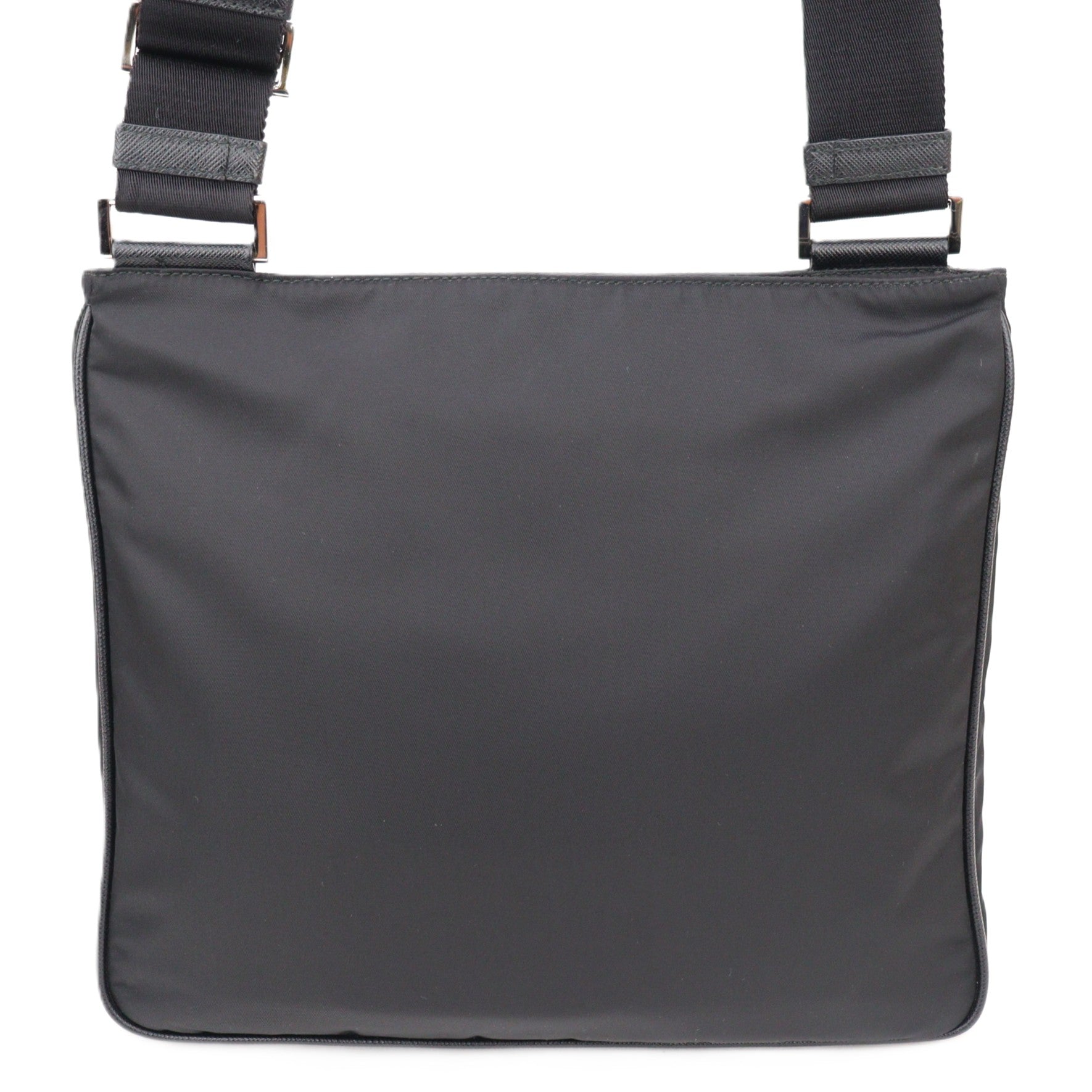PRADA 2VH118 BAG