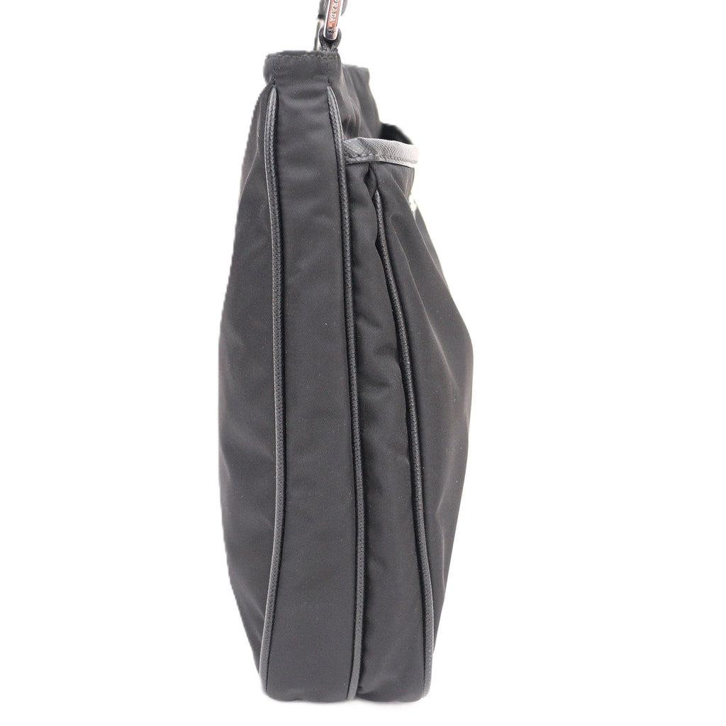 PRADA 2VH118 BAG