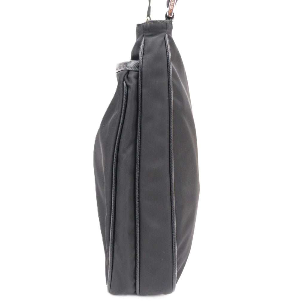 PRADA 2VH118 BAG