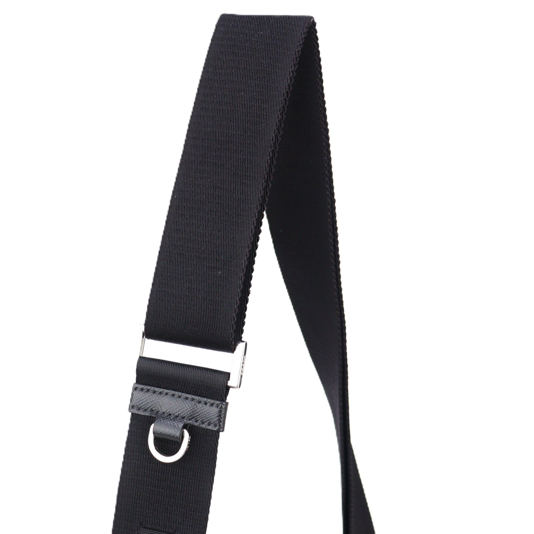 PRADA 2VH118 BAG