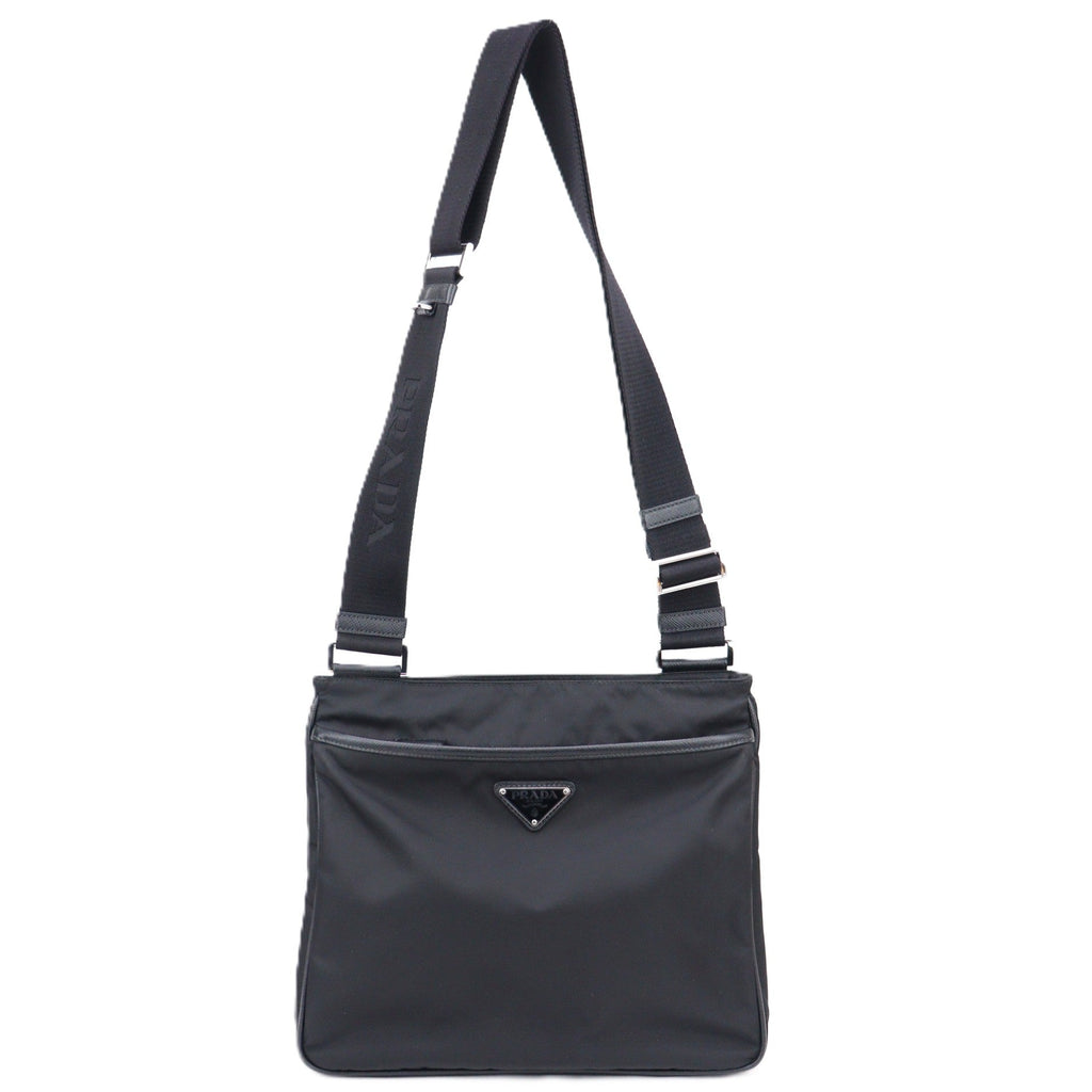 PRADA 2VH118 BAG