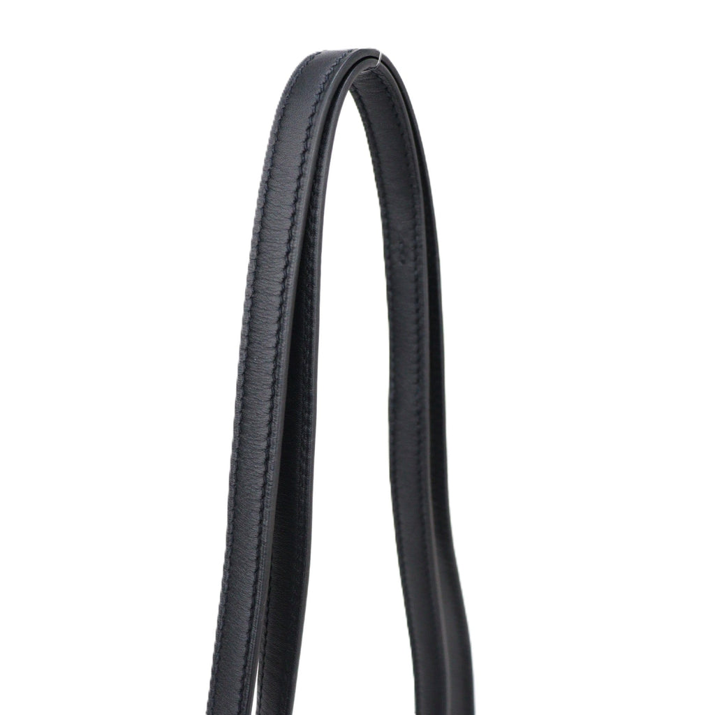 HERMES 079106CK CONSTANCE3