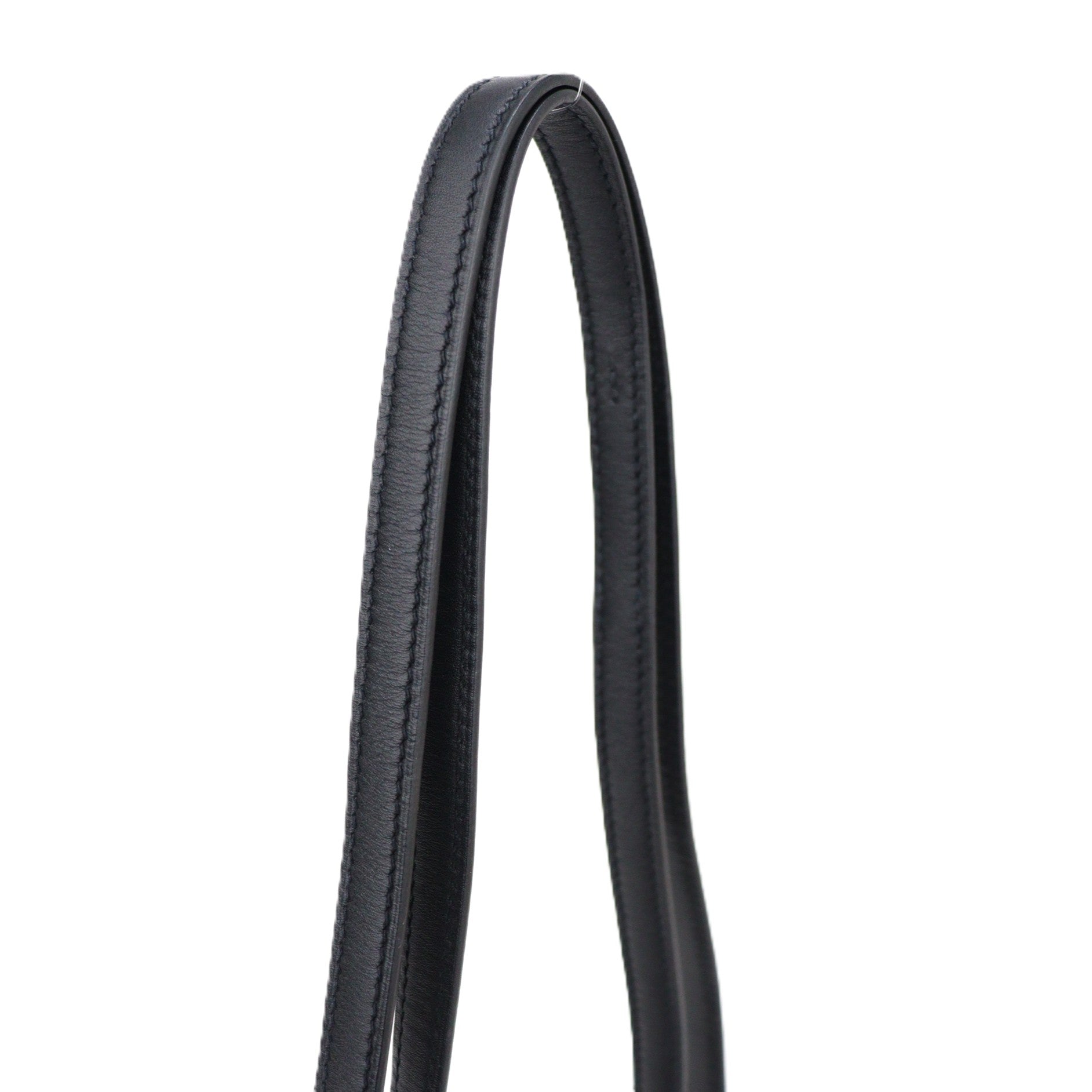 HERMES 079106CK CONSTANCE3
