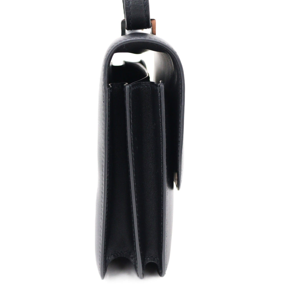 HERMES 079106CK CONSTANCE3
