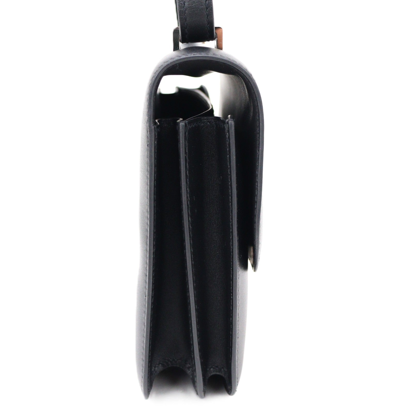 HERMES 079106CK CONSTANCE3