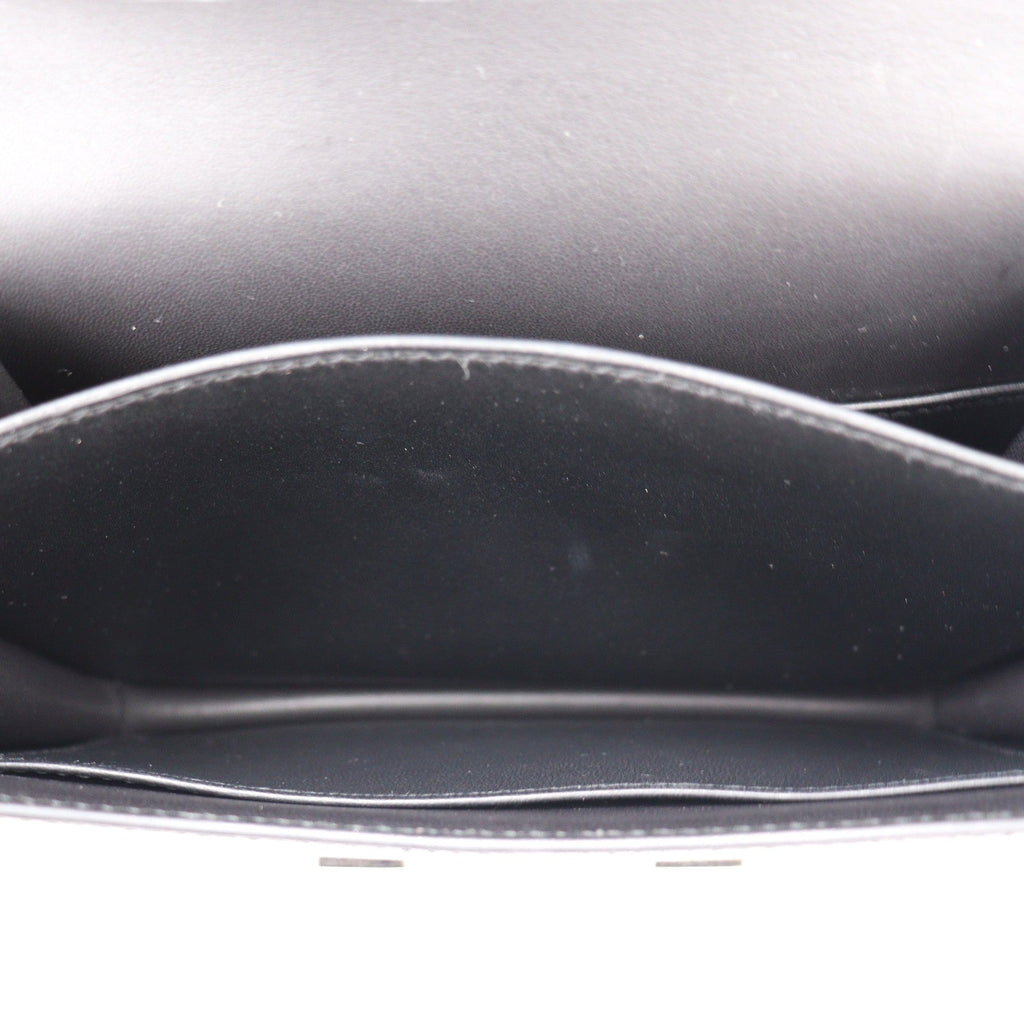 HERMES 079106CK CONSTANCE3