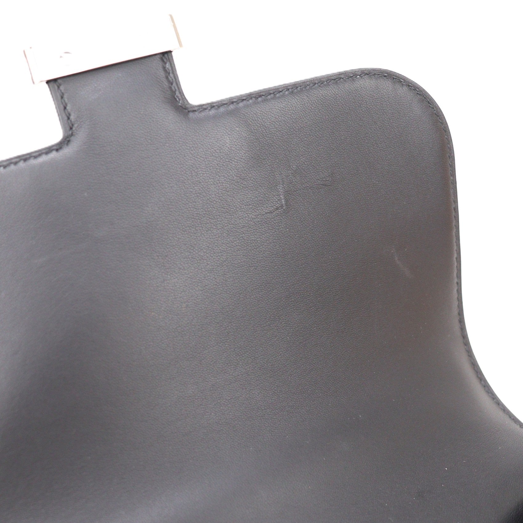 HERMES 079106CK CONSTANCE3