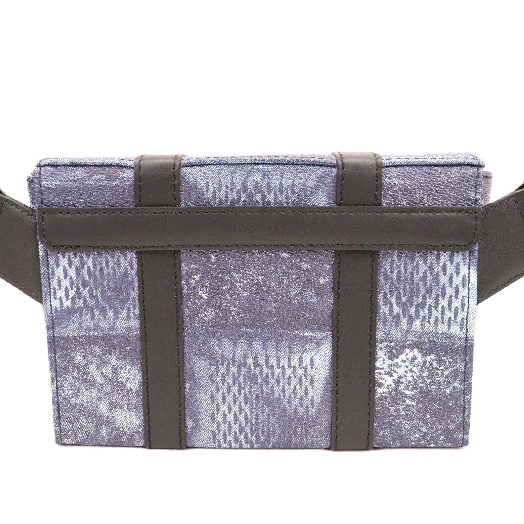 LOUIS VUITTON N50061 TRUNK SLING