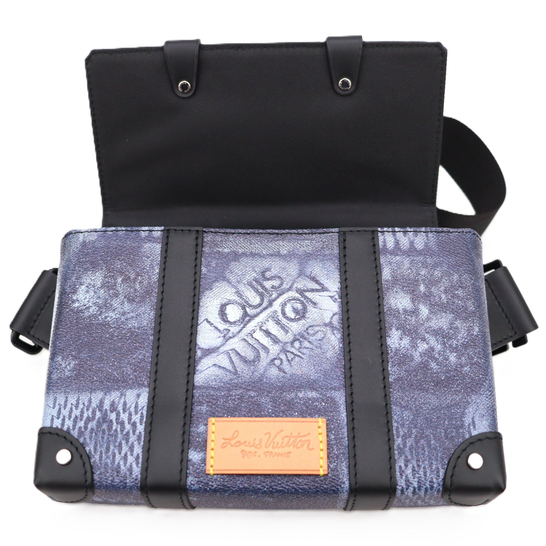 LOUIS VUITTON N50061 TRUNK SLING