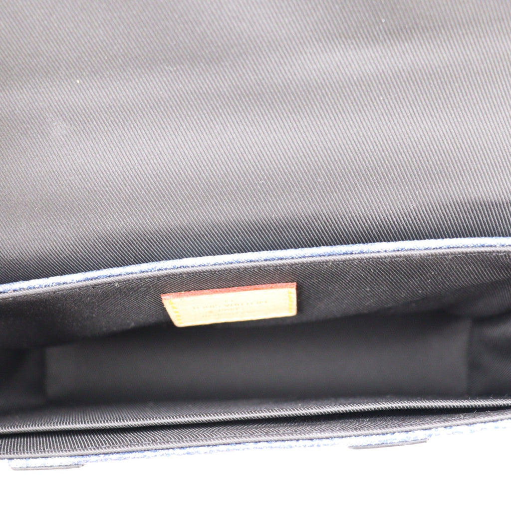 LOUIS VUITTON N50061 TRUNK SLING
