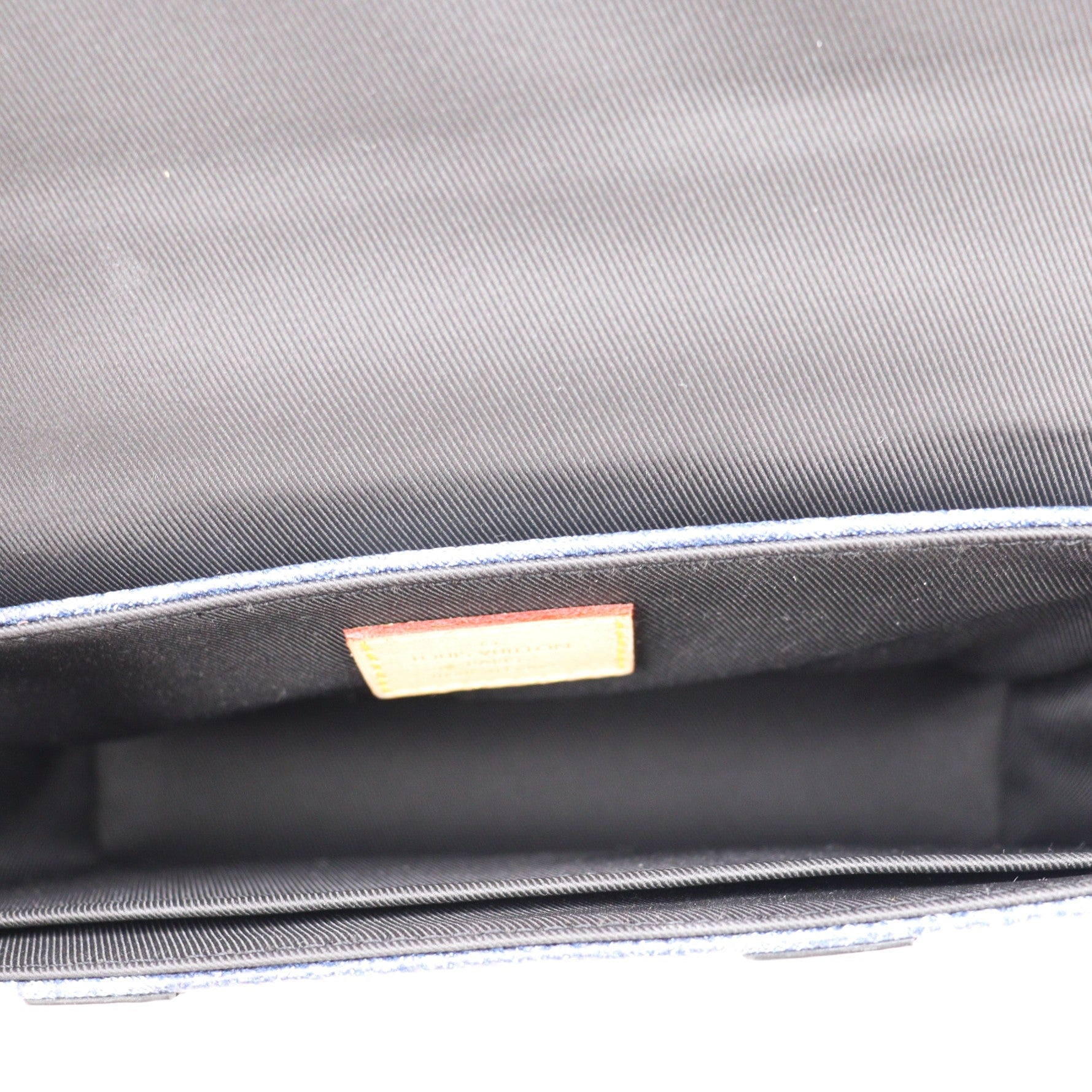 LOUIS VUITTON N50061 TRUNK SLING