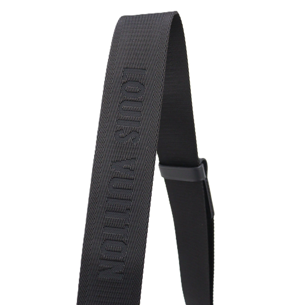 LOUIS VUITTON N50061 TRUNK SLING