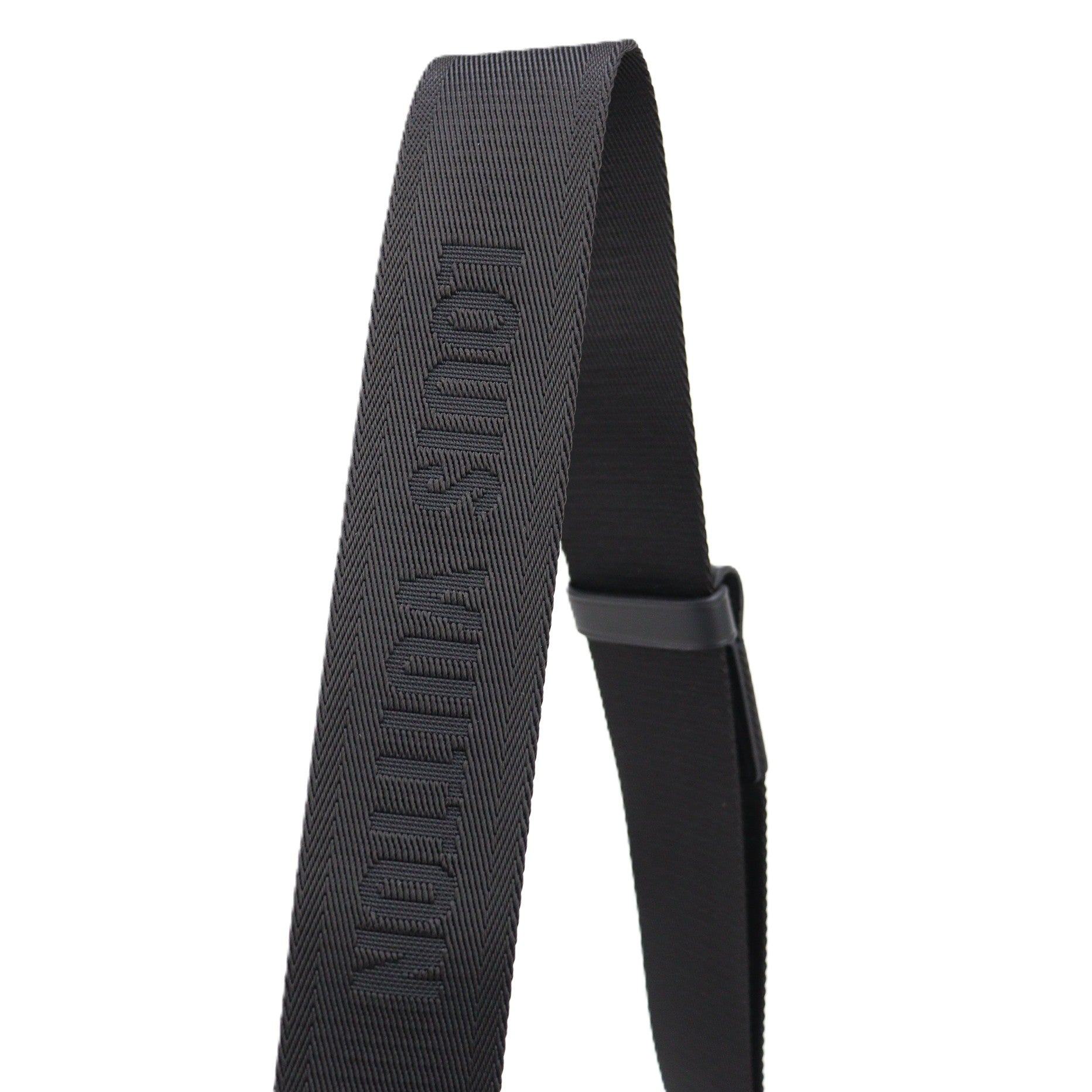 LOUIS VUITTON N50061 TRUNK SLING