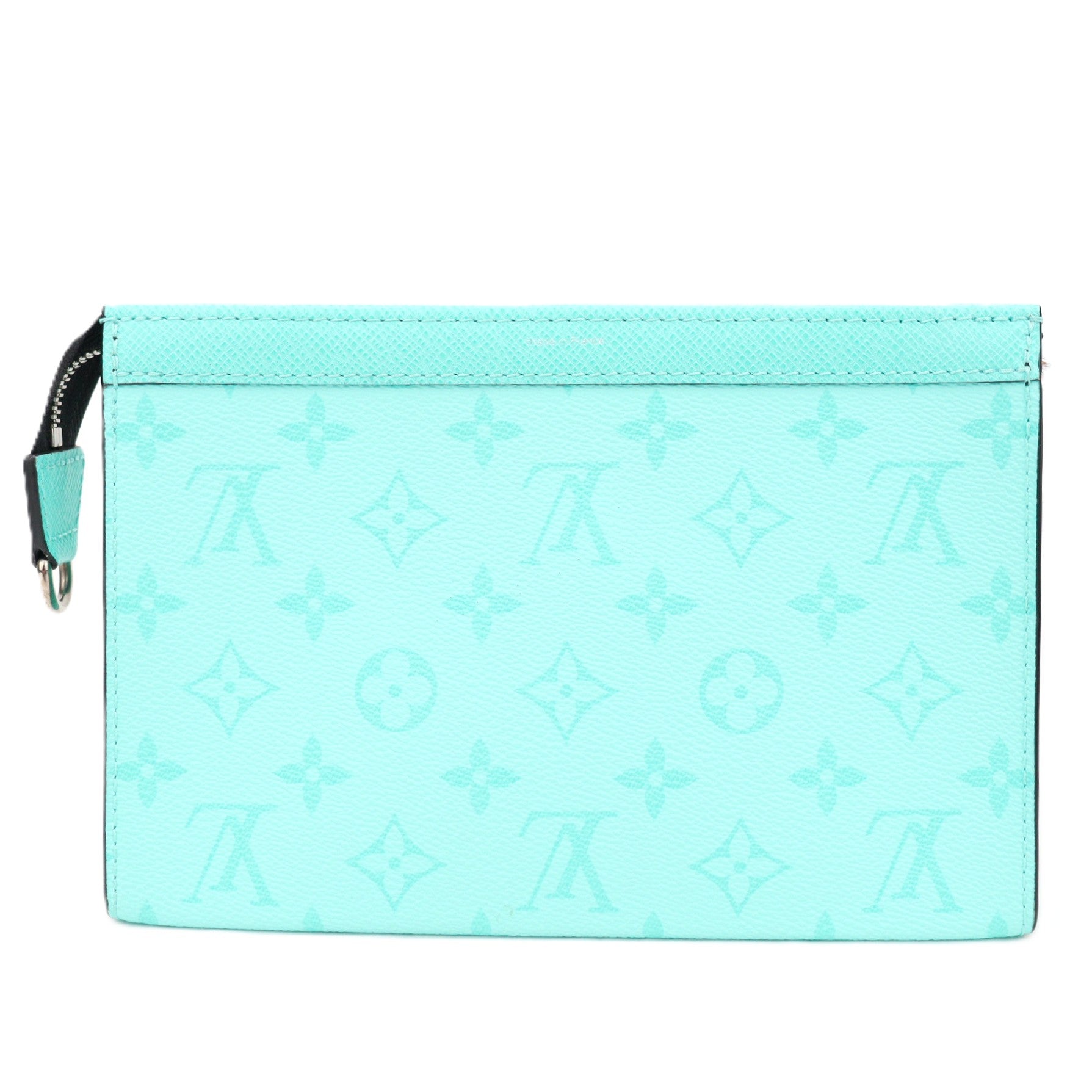 LOUIS VUITTON M30934 GASTON WEARABLE WALLET