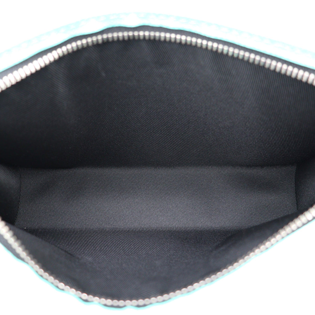 LOUIS VUITTON M30934 GASTON WEARABLE WALLET
