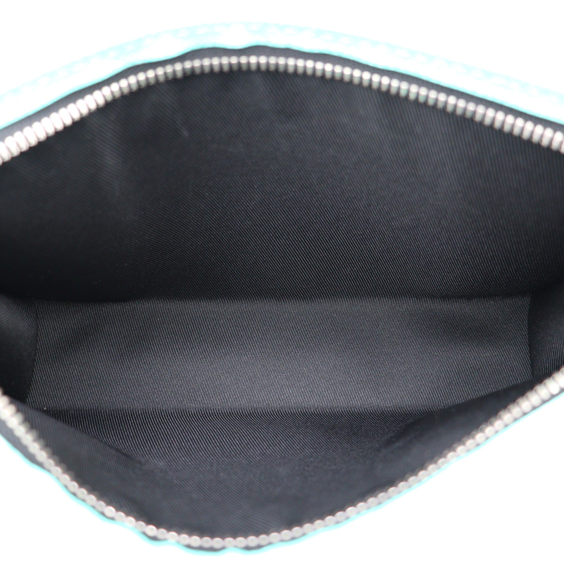 LOUIS VUITTON M30934 GASTON WEARABLE WALLET