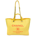 CHANEL 66941 BAG