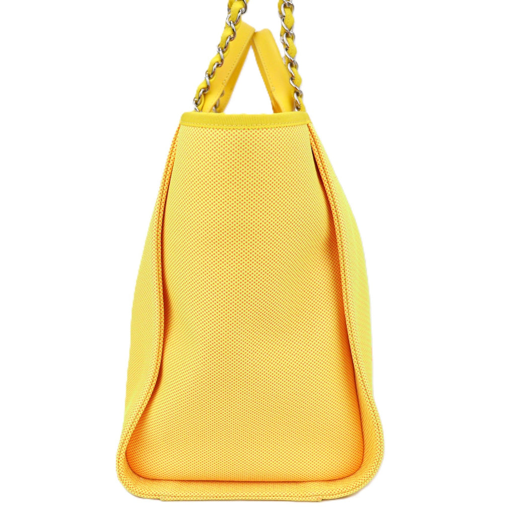CHANEL 66941 BAG