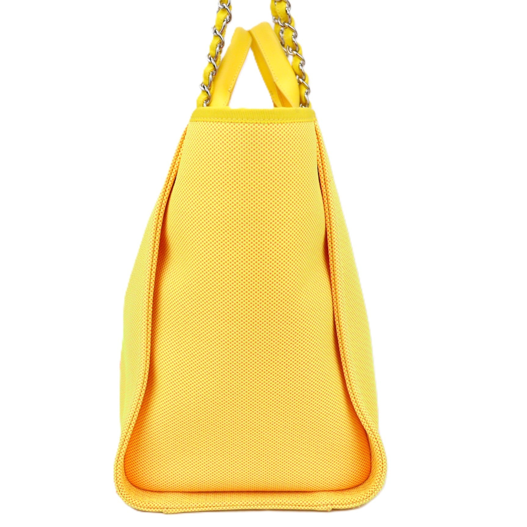 CHANEL 66941 BAG