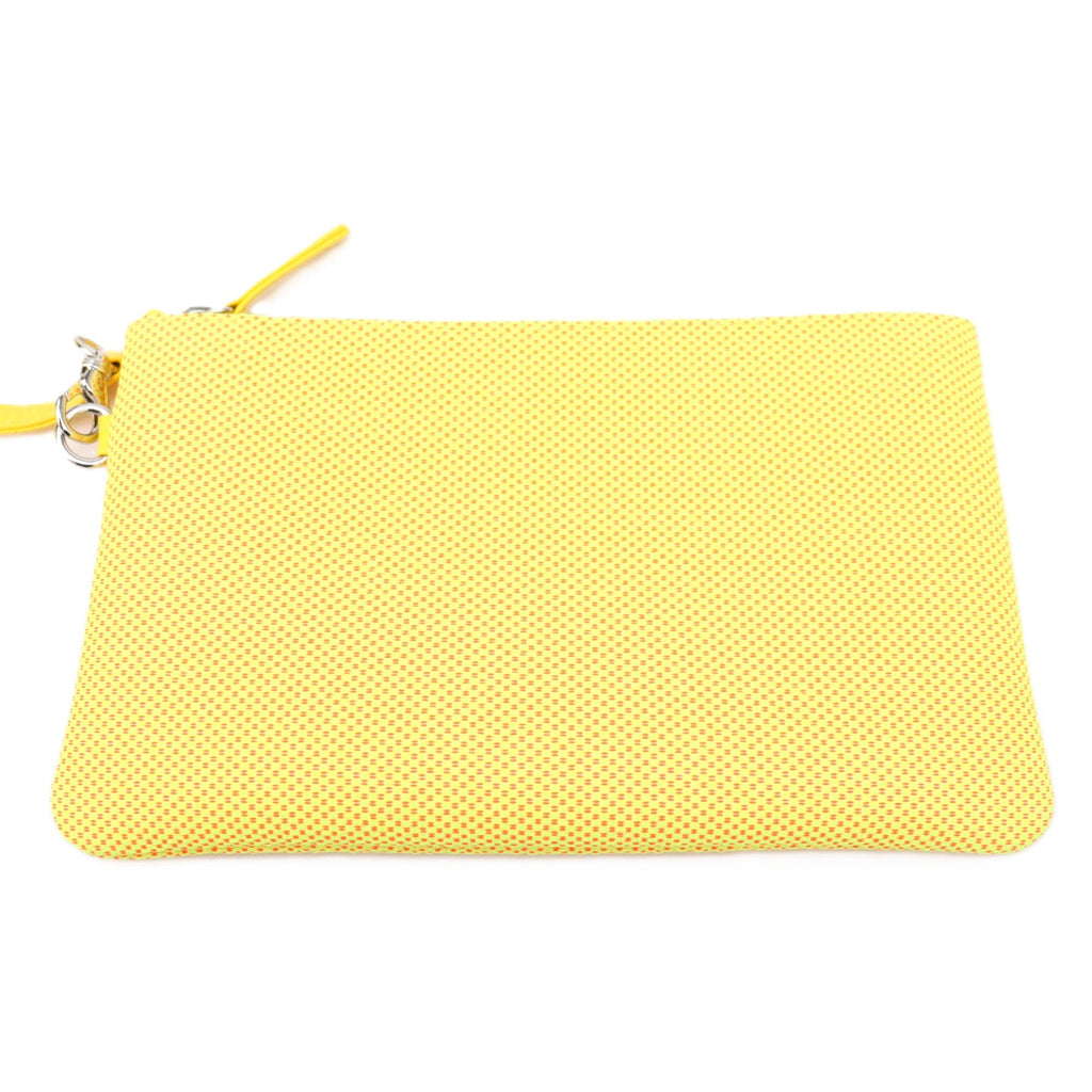 CHANEL 66941 BAG