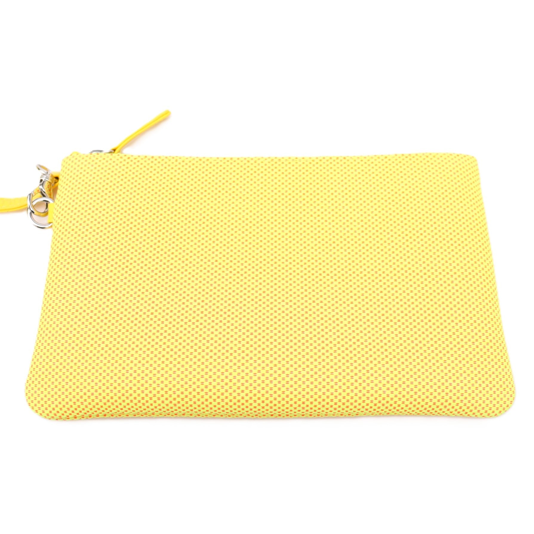 CHANEL 66941 BAG
