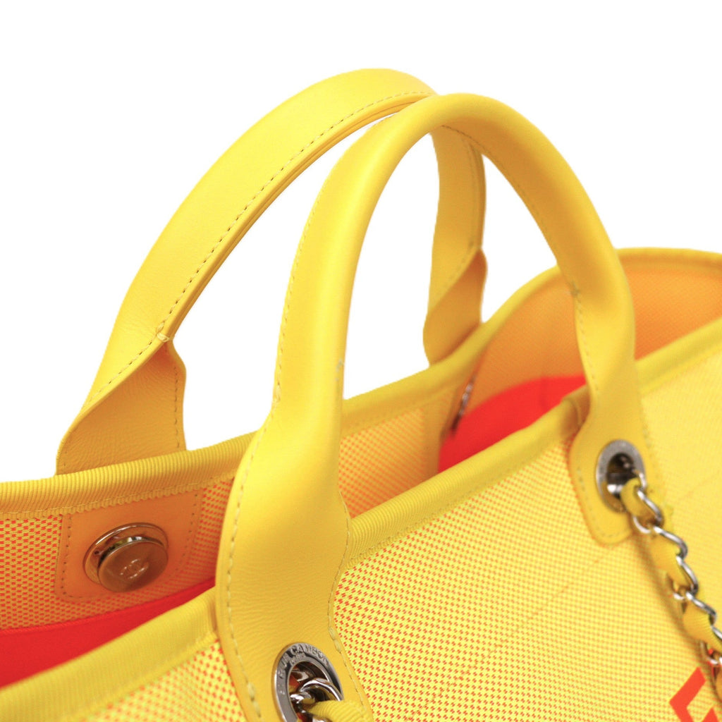 CHANEL 66941 BAG