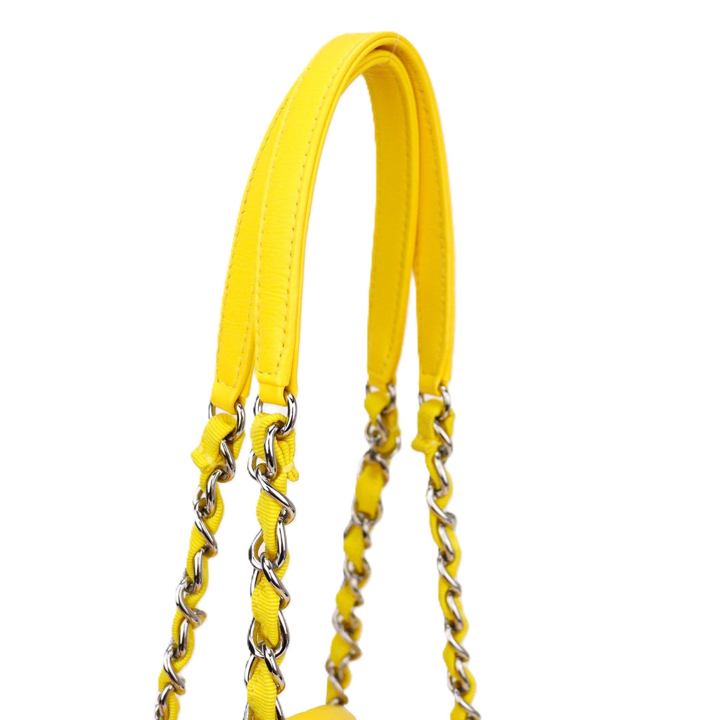 CHANEL 66941 BAG