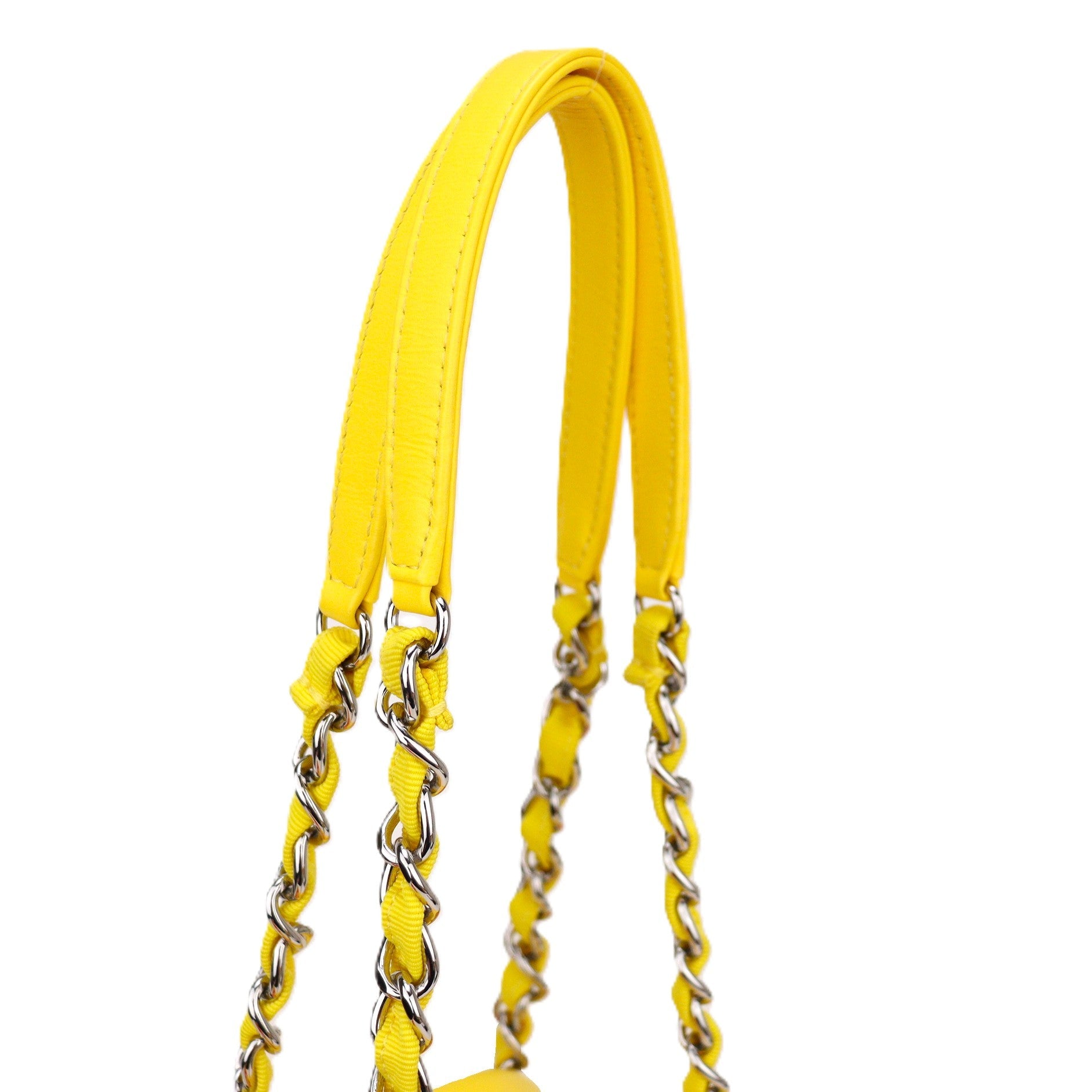 CHANEL 66941 BAG