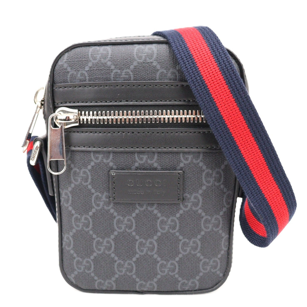 GUCCI 682357 K5RLN BAG