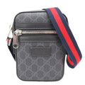 GUCCI 682357 K5RLN BAG