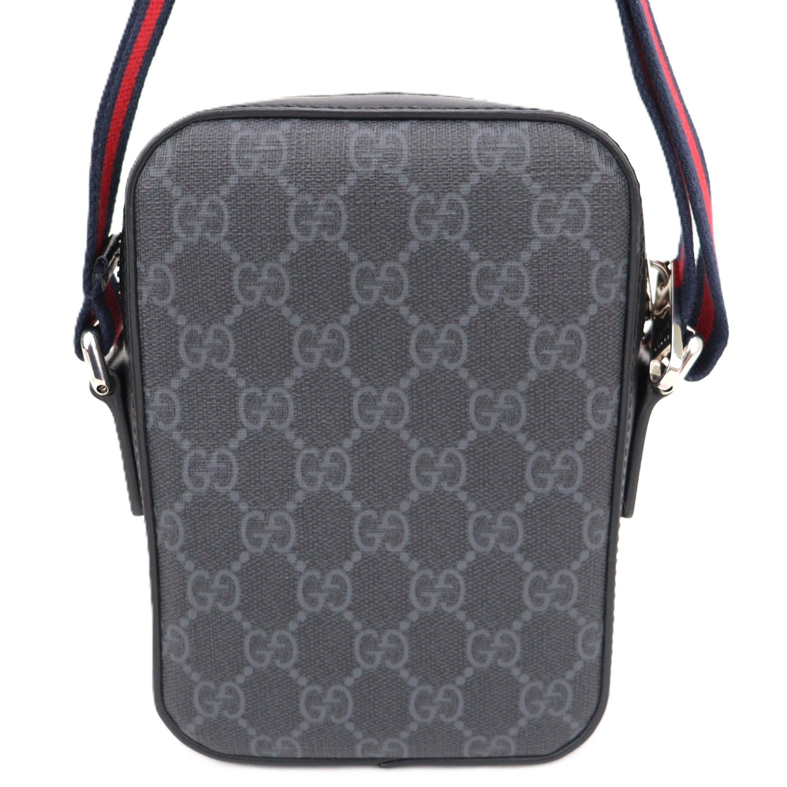 GUCCI 682357 K5RLN BAG