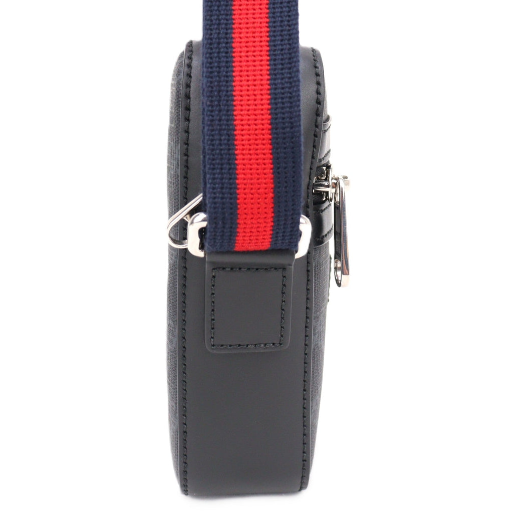 GUCCI 682357 K5RLN BAG