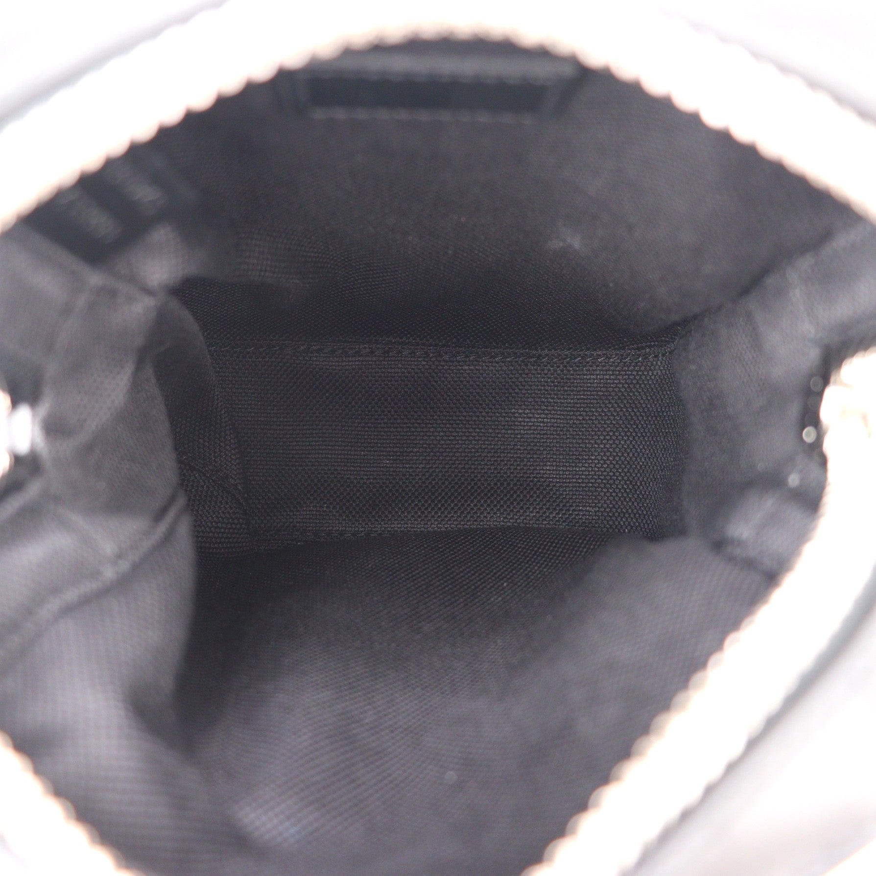 GUCCI 682357 K5RLN BAG