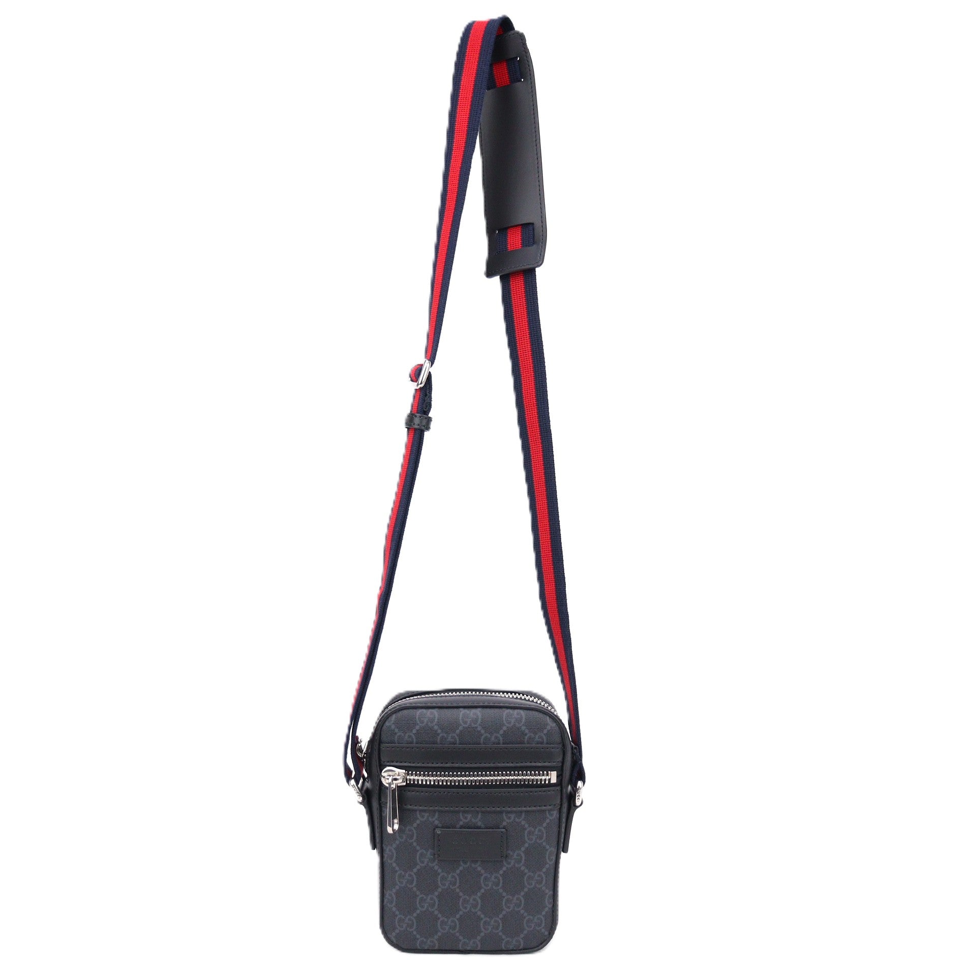GUCCI 682357 K5RLN BAG