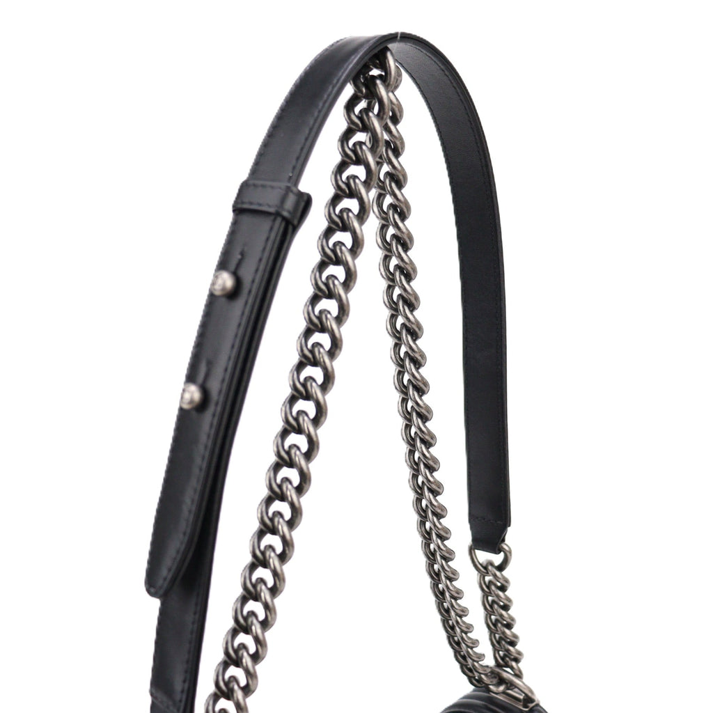 CHANEL 67086 BAG