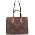 LOUIS VUITTON M45321 ON THE GO