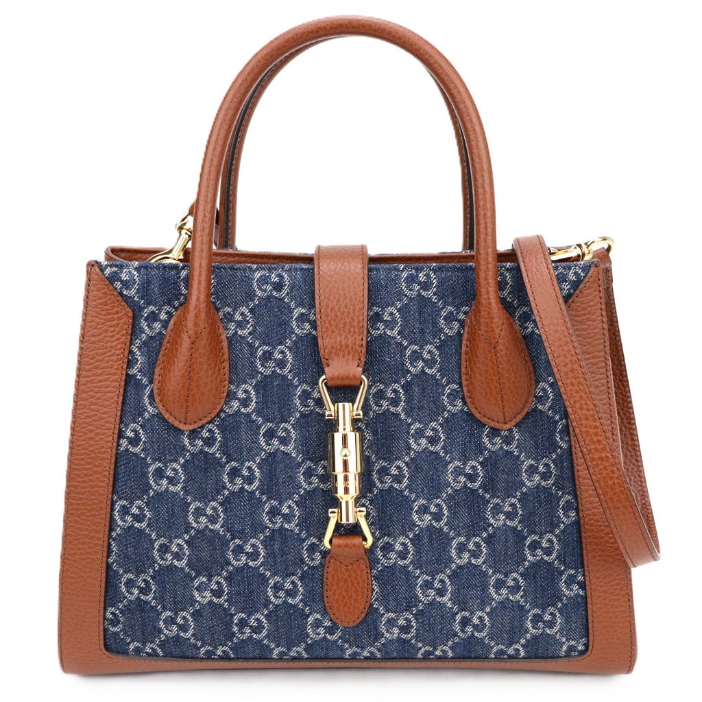 GUCCI 649016 2KQGG BAG