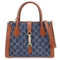 GUCCI 649016 2KQGG BAG