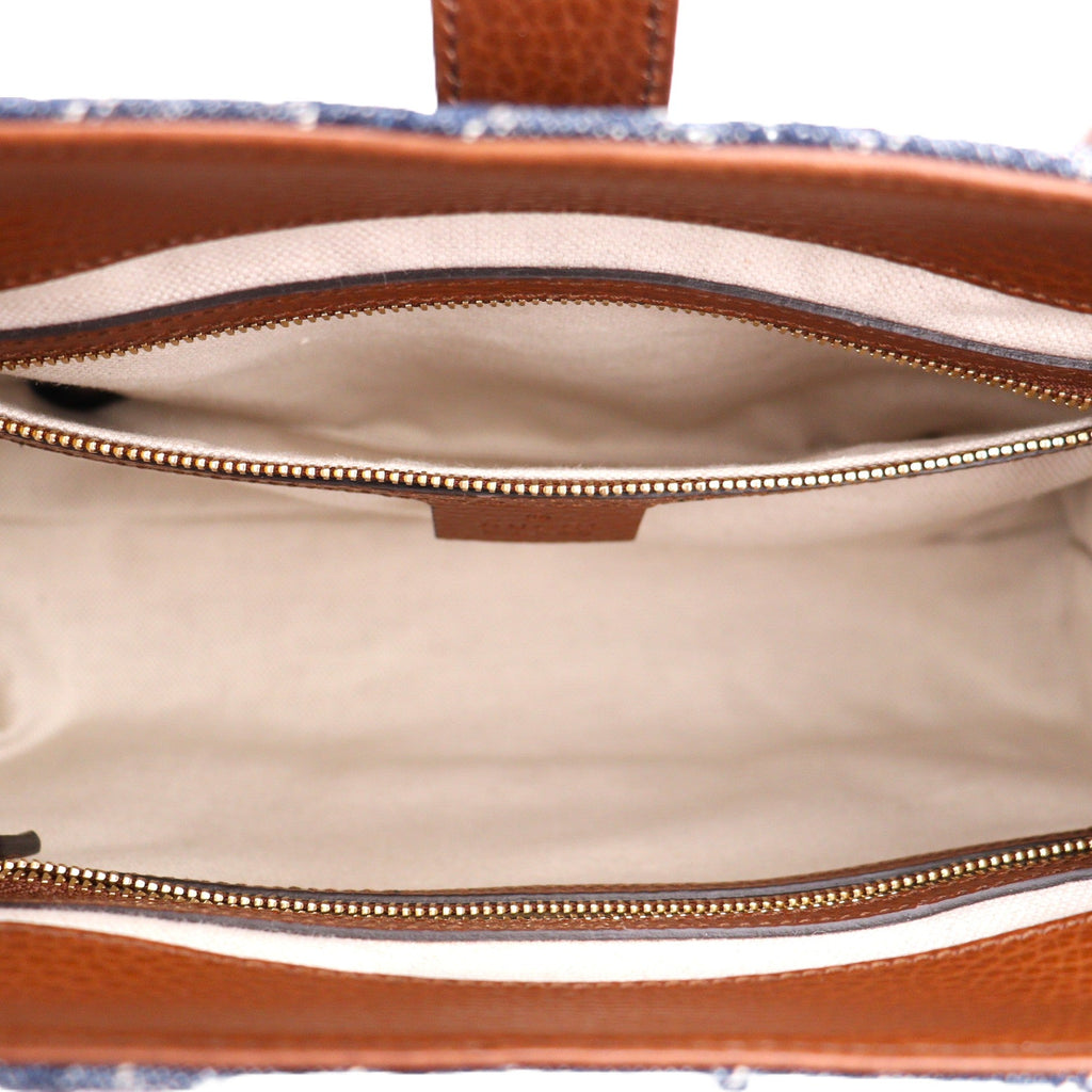 GUCCI 649016 2KQGG BAG