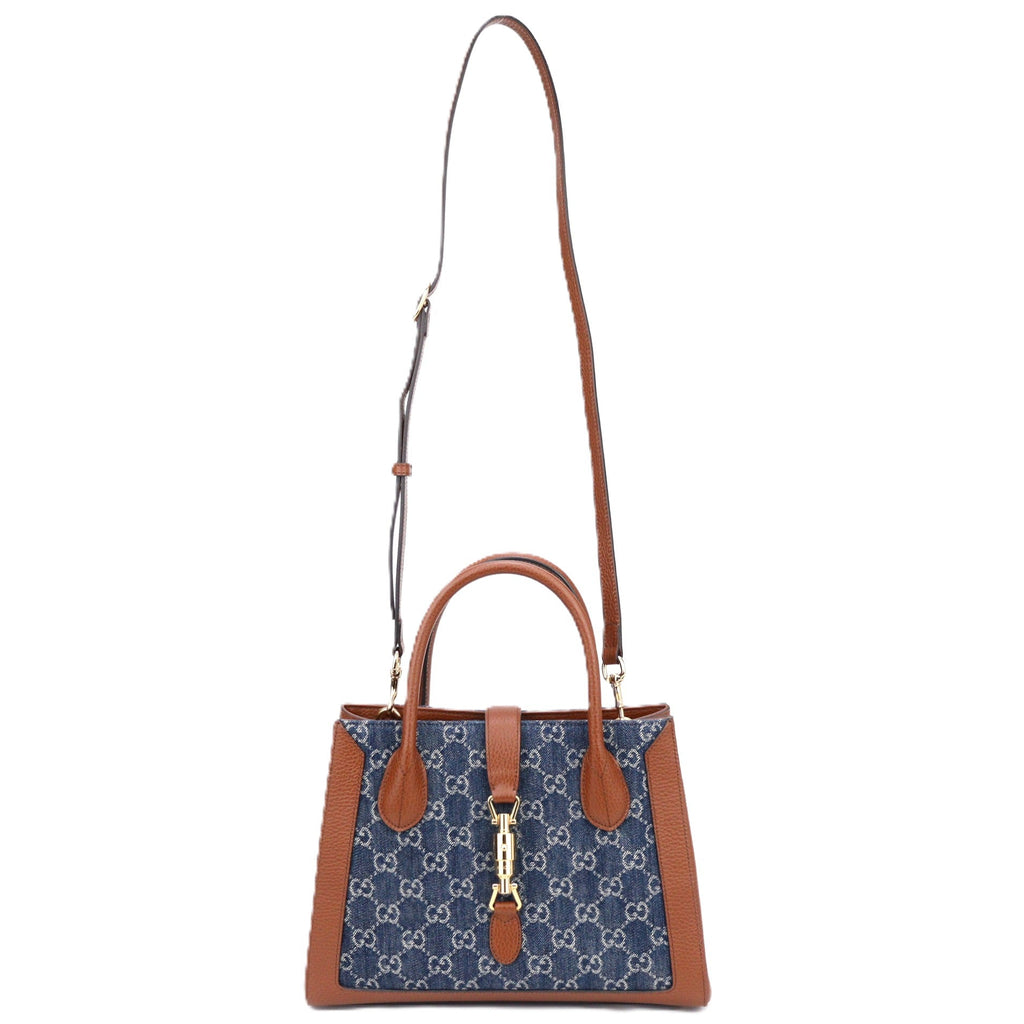 GUCCI 649016 2KQGG BAG