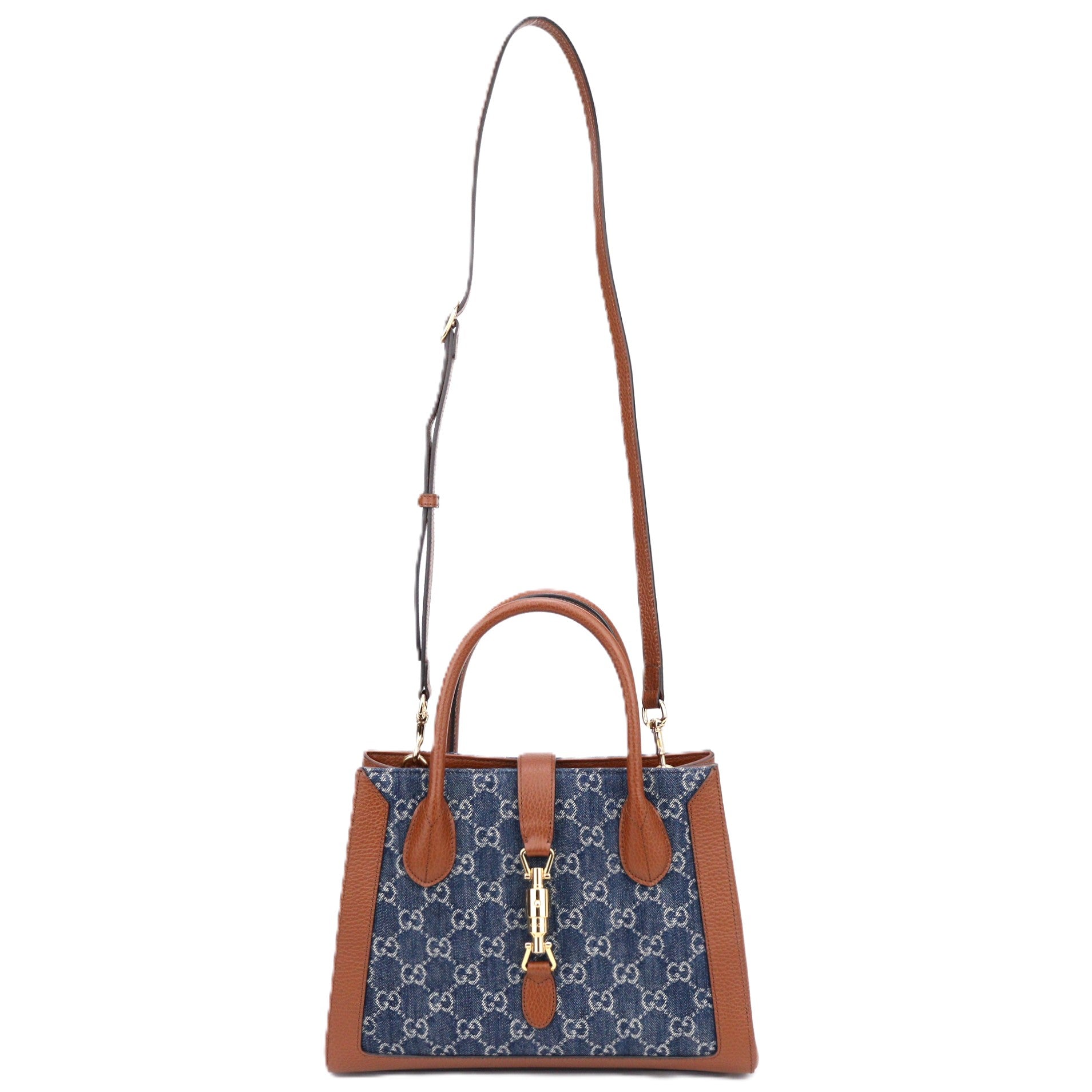 GUCCI 649016 2KQGG BAG