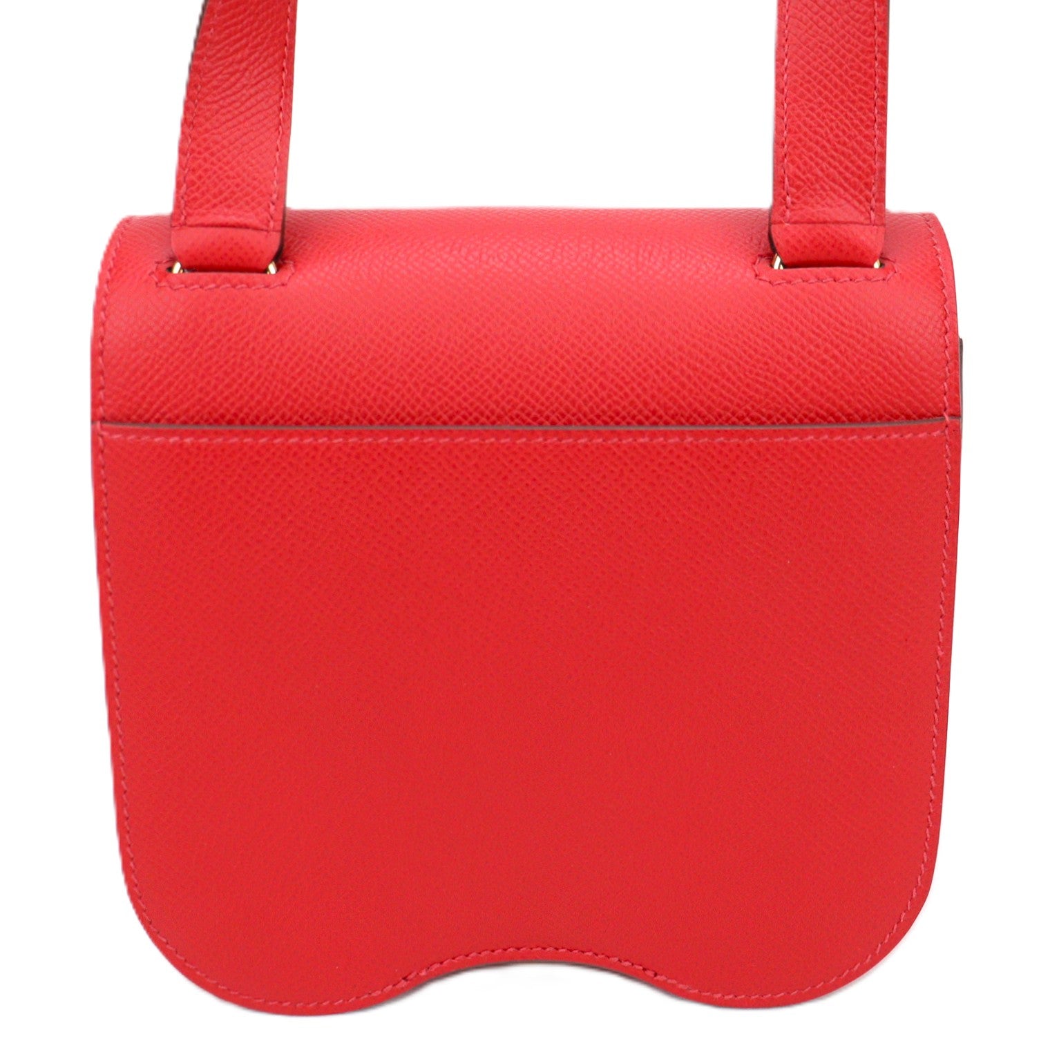 HERMES 082226CC DELLA CAVALLERIA