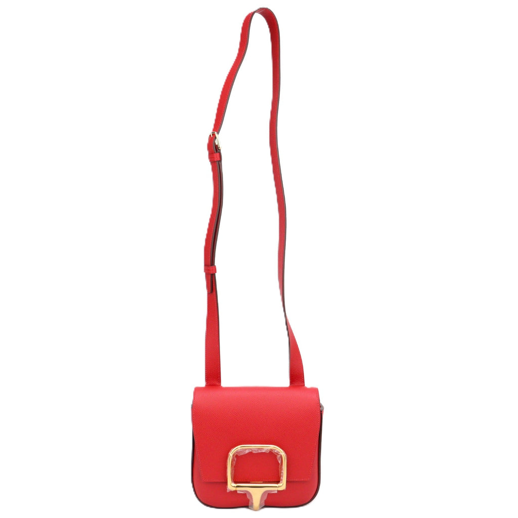 HERMES 082226CC DELLA CAVALLERIA