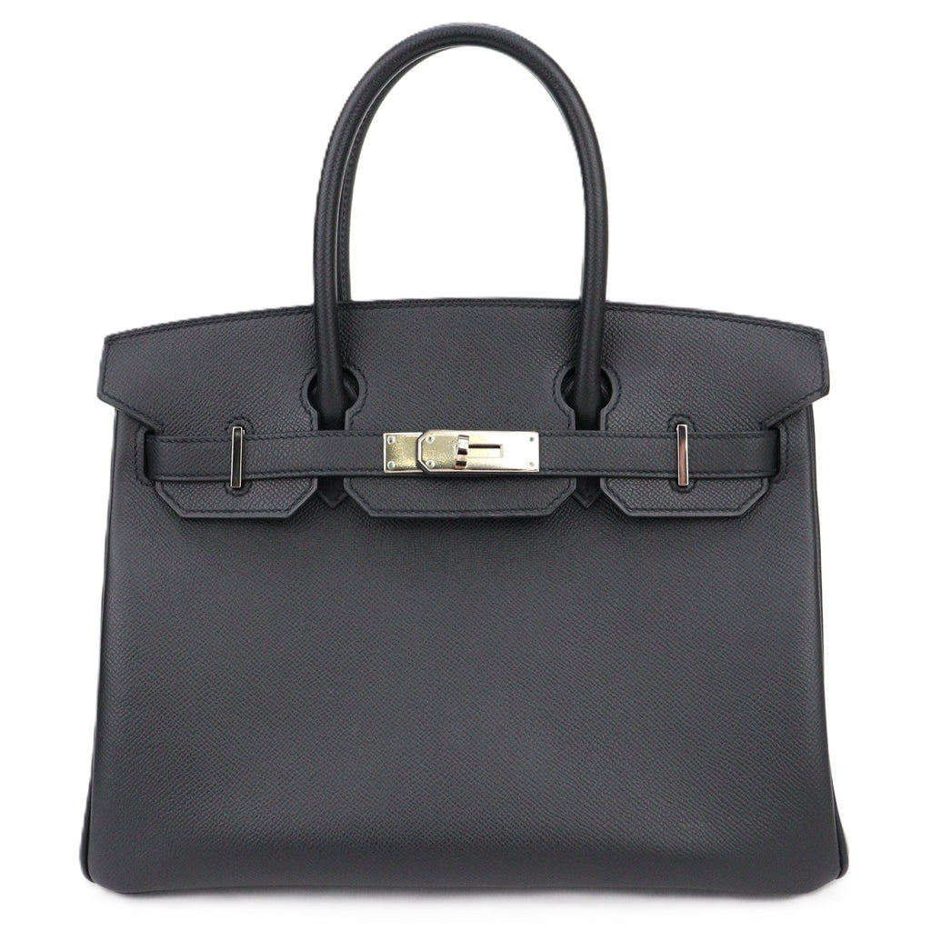 HERMES 041701CK BIRKIN