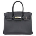 HERMES 041701CK BIRKIN