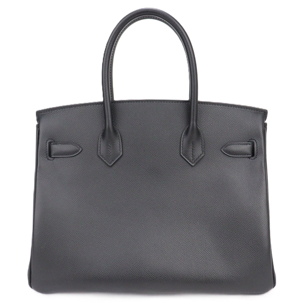 HERMES 041701CK BIRKIN