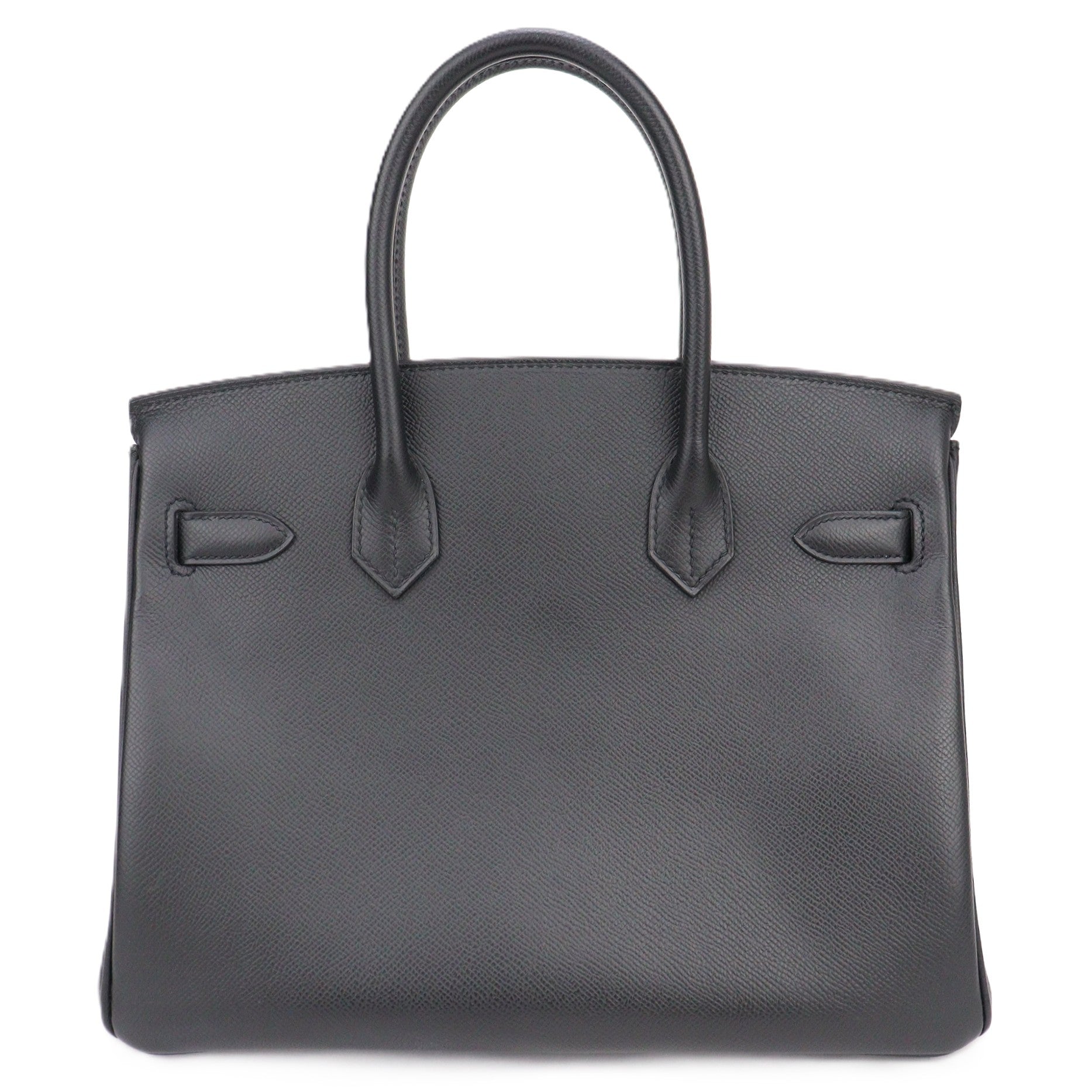 HERMES 041701CK BIRKIN
