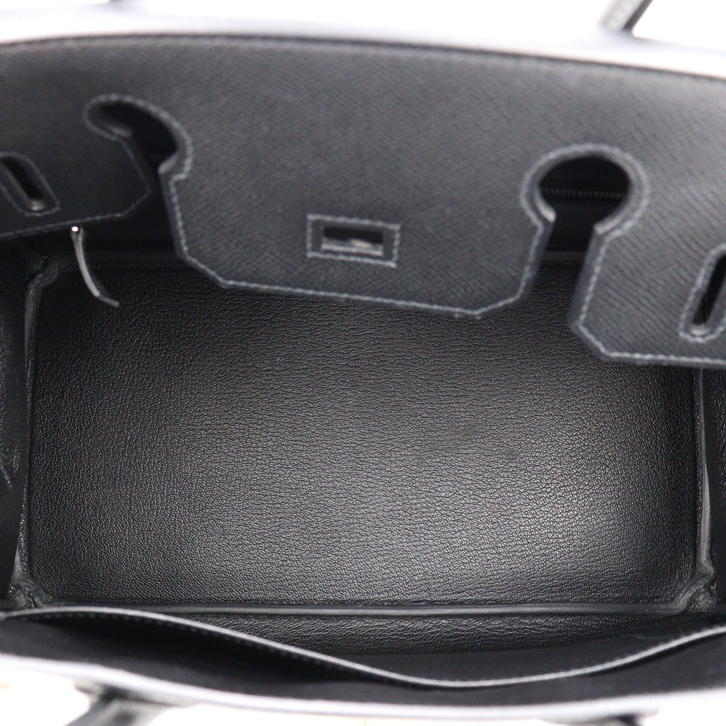 HERMES 041701CK BIRKIN